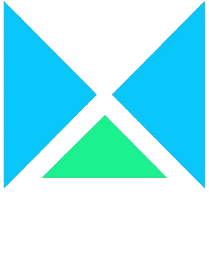 AASA-LOGO-