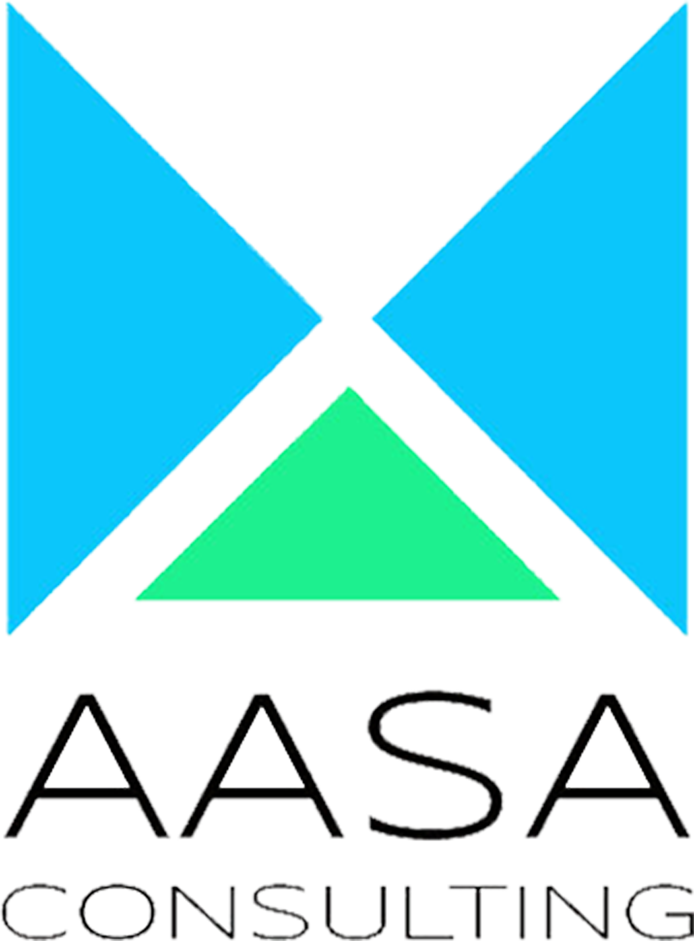 Aasa Consulting