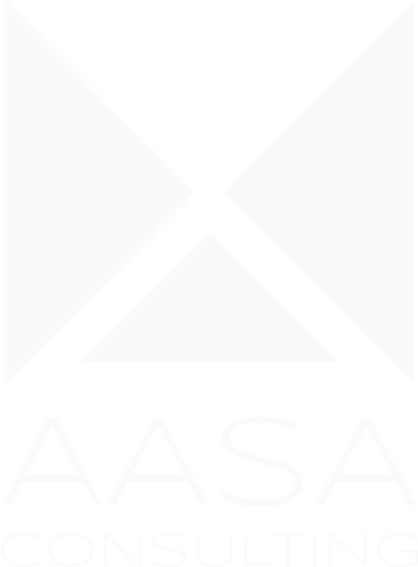 AASA-LOGO-